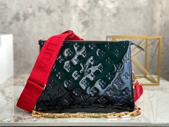 WIS PM COUSSIN LOUIS VUITTON 0806